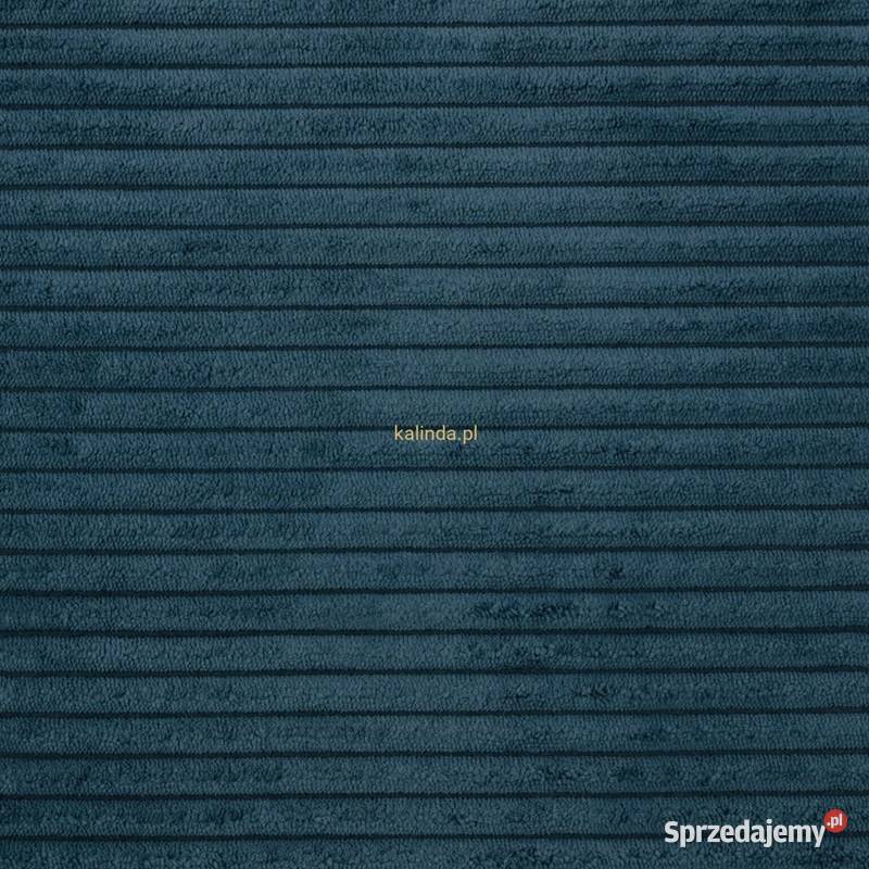 Lincoln D tkanina tapicerska sztruks śląskie Żory