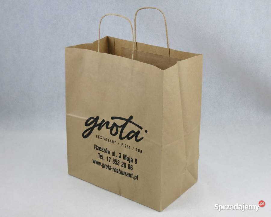 Sztućce zestawy na zamówienie TANIO producent Lublin