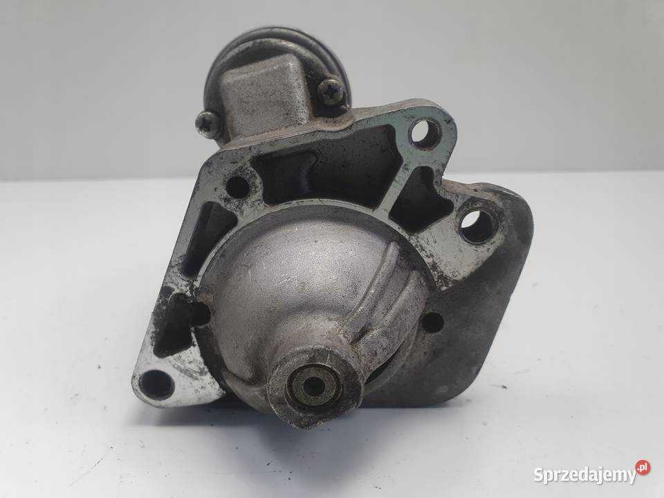 ROZRUSZNIK Renault Megane II 15 DCI ROZRUSZNIK osobowe Chełm