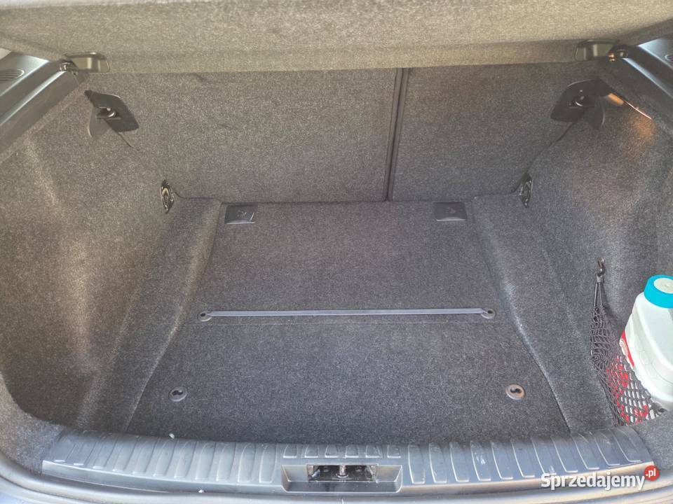 BMW E87 LCI Lift 20 Benzyna 151 Rozrząd w ASO Goleniów