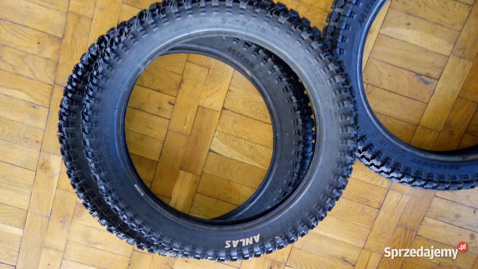 opona motocyklowa mitas anlas 375x19 Pcim