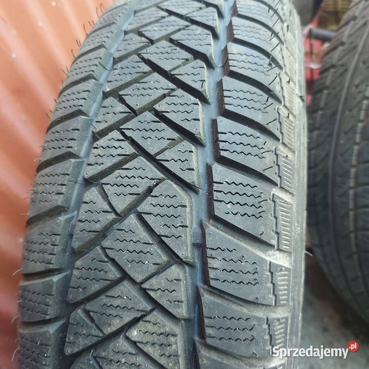 Nissan micra koła 13 małopolskie Nowy Sącz