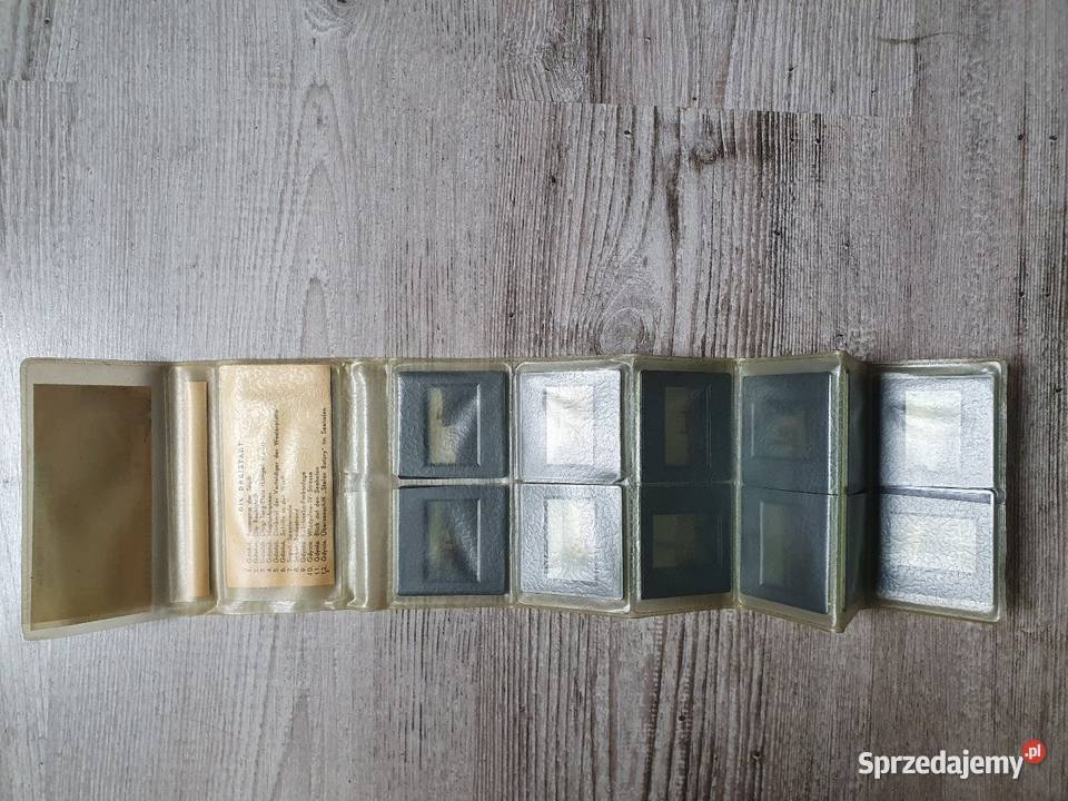 Gdańsk Trójmiasto slajdy przeźrocza przeglądarka Solnica