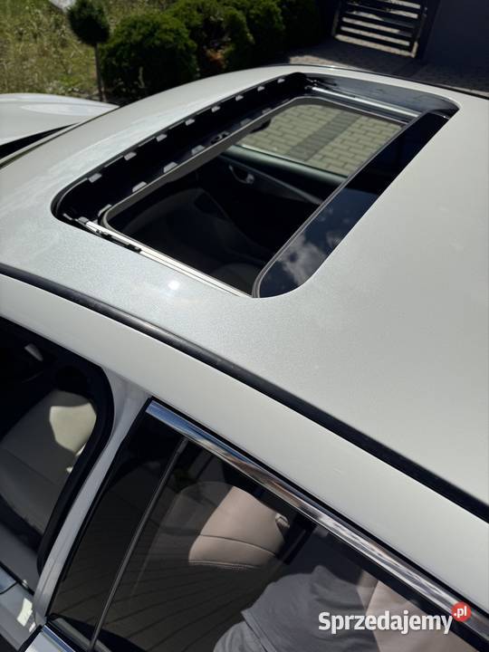 Infiniti Q50 30t aluminiowe felgi Q50