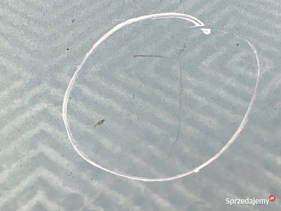 DRZWI LEWY PRZÓD CITROEN C3 Kabriolet podkarpackie