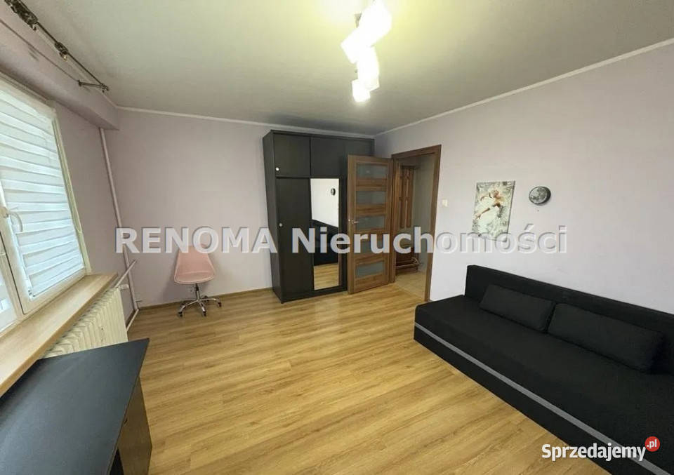 Mieszkanie 471m2 2pokojowe Białystok sprzedam