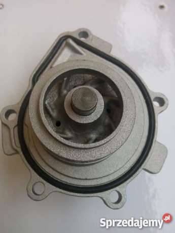 Pompa wody Opel Astra H 04 Vectra Meriva Wrocław