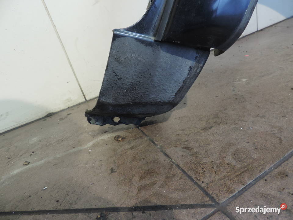 TOYOTA RAV4 II FL KOLOR 202 BŁOTNIK PRAWY PRZÓD sprzedam