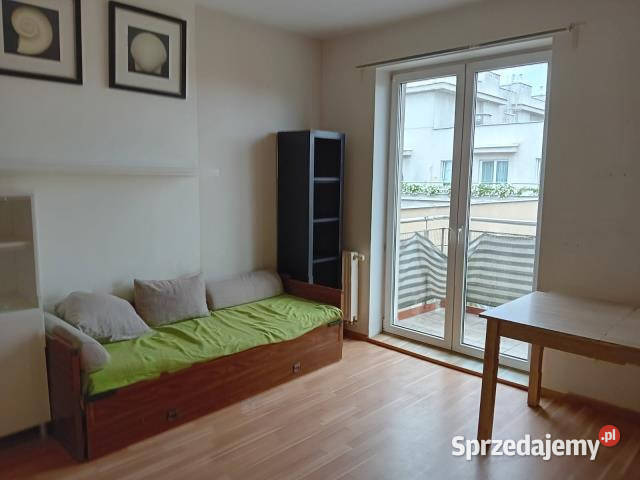 Mieszkanie do sprzedania Pruszków 3964 metry