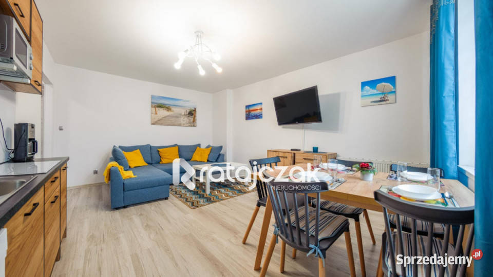 Kamienica Puck Wojska Polskiego 25059m2 siatka sprzedam