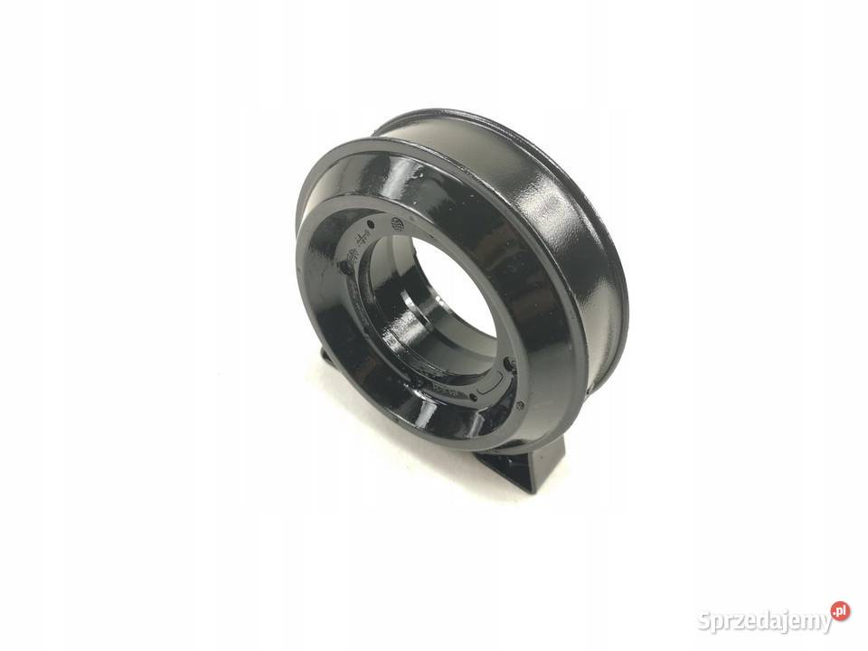 PODPORA WAŁU VOLVO 740 760 19 23 24 28 51821