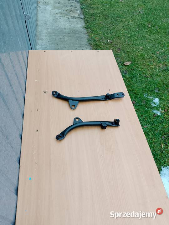 WSK 125175 SETY ORYGINAŁ podkarpackie Leżajsk