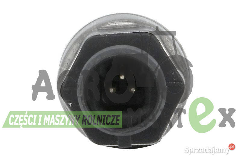 RE581544 RE272647 CZUJNIK CIŚNIENIA JD Wichrów