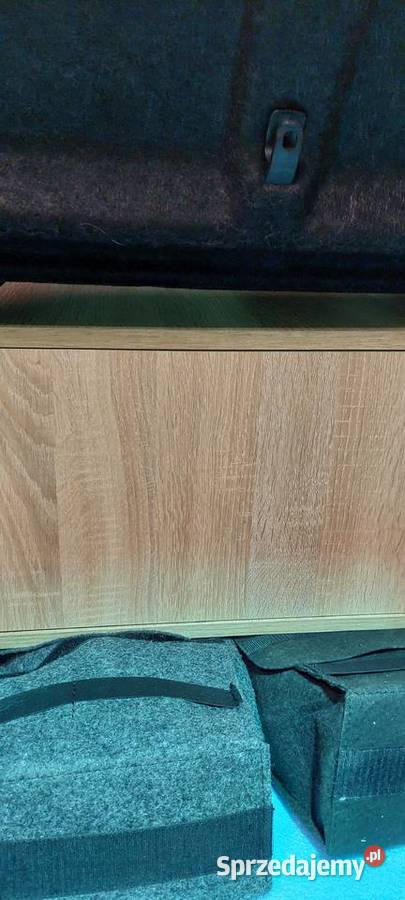 Sprzedam nowy stolik kawowy