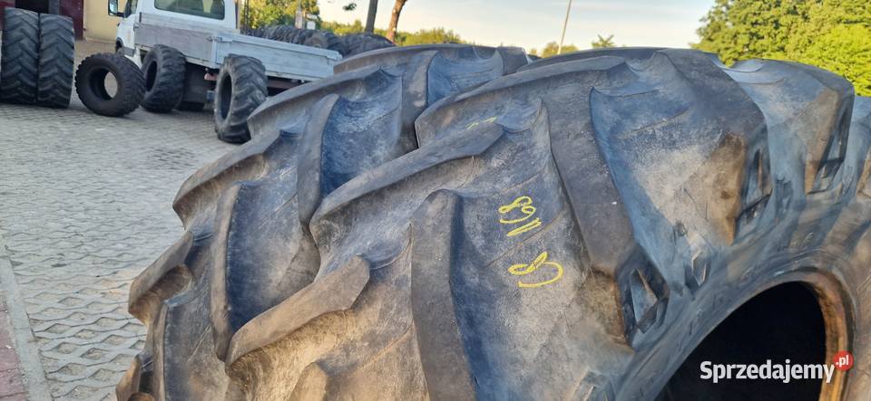 52070r38 46085r38 184r38 Pirelli 70 bieżnik Nowe Miasto Lubawskie sprzedam