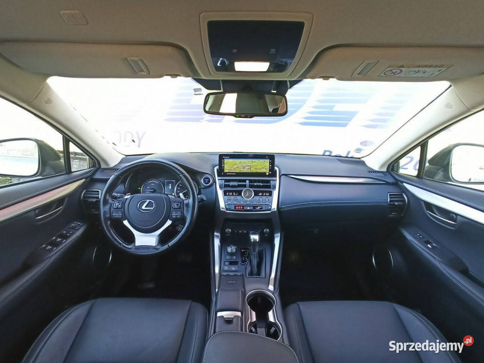 bezwypadkowy 4x4 serwis bluetooth Rzeszów