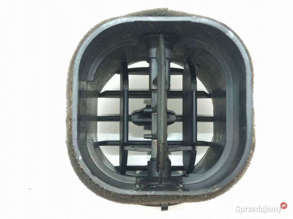 KRATKI NAWIEWU DESKI 8N0820901 Audi TT I świętokrzyskie