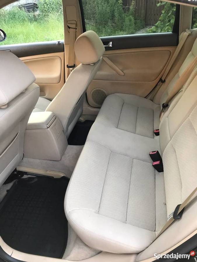Passat B5 FL 19 TDI lifcie Ładnyzadbany immobilizer świętokrzyskie Suchedniów