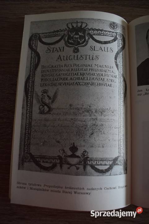 Okruchy brązu Tadeusz Łobieński Chełmno