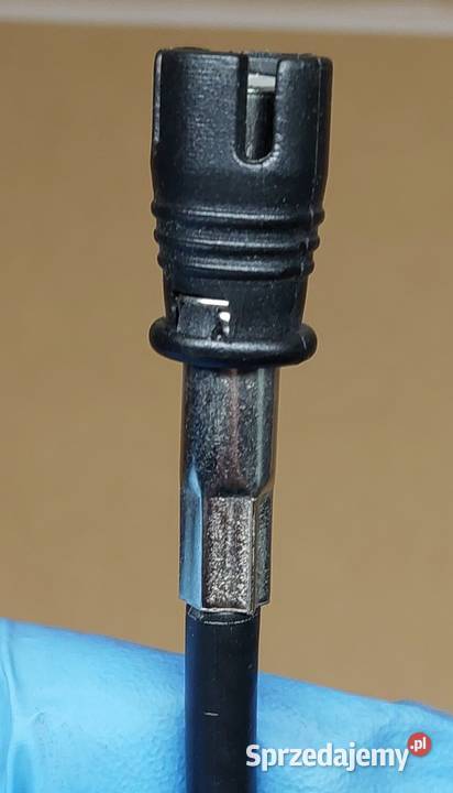 ADAPTER ANTENOWY RAKU WKRĘCANY VW AUDI SEAT Mielęcin