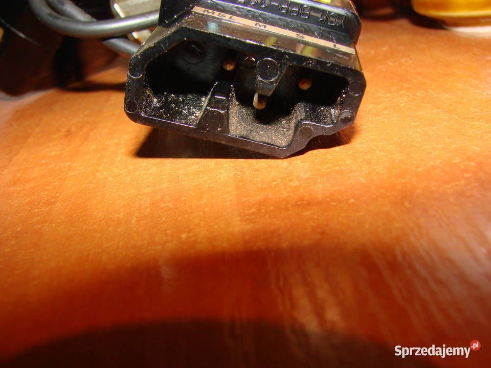 YM3407 silnik maszyny do szycia Pruszcz Gdański