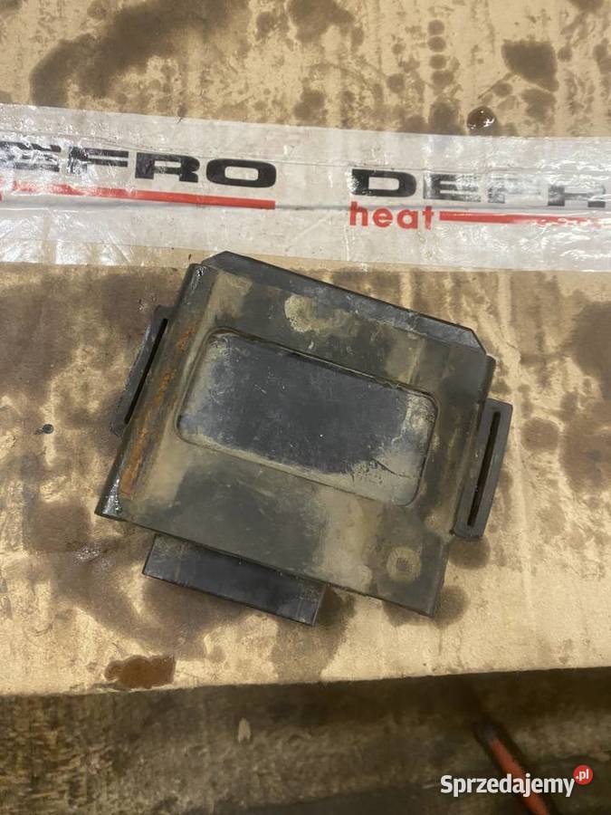 Komputer ecu moduł zapłonowy kxf 250 2011 mazowieckie Radom sprzedam