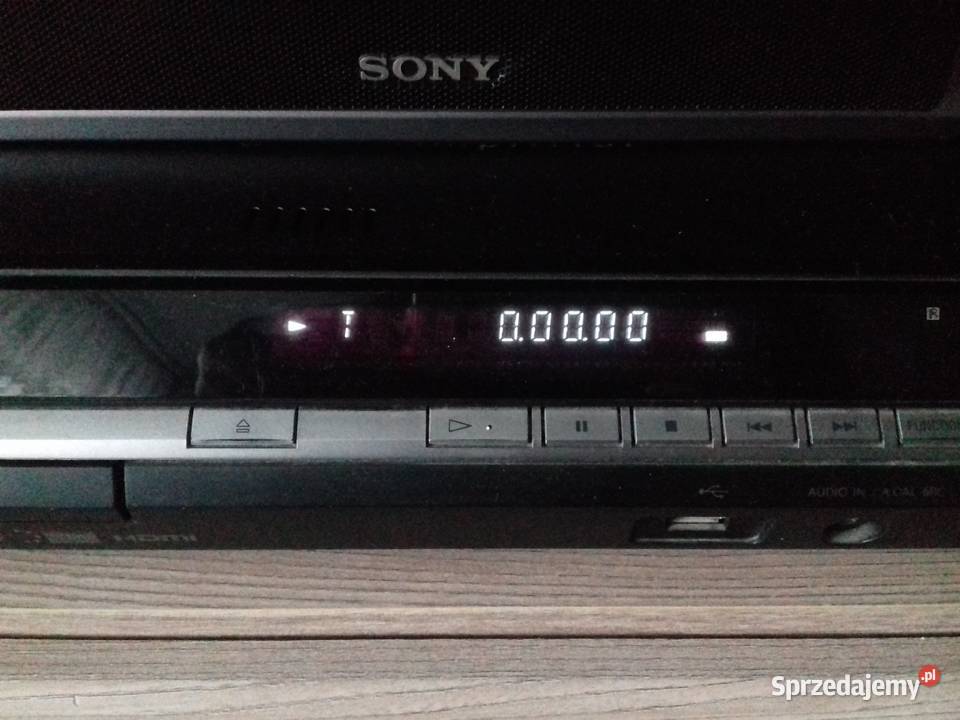 Film DVD Druhny w oryginalnym opakowaniu płyta Filmy Bydgoszcz