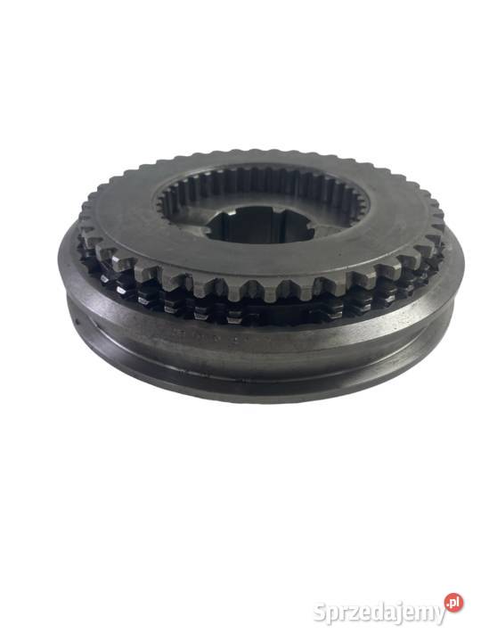 SYNCHRONIZATOR 304844A1 CASE CX50 CX60 MCCORMICK Kielce