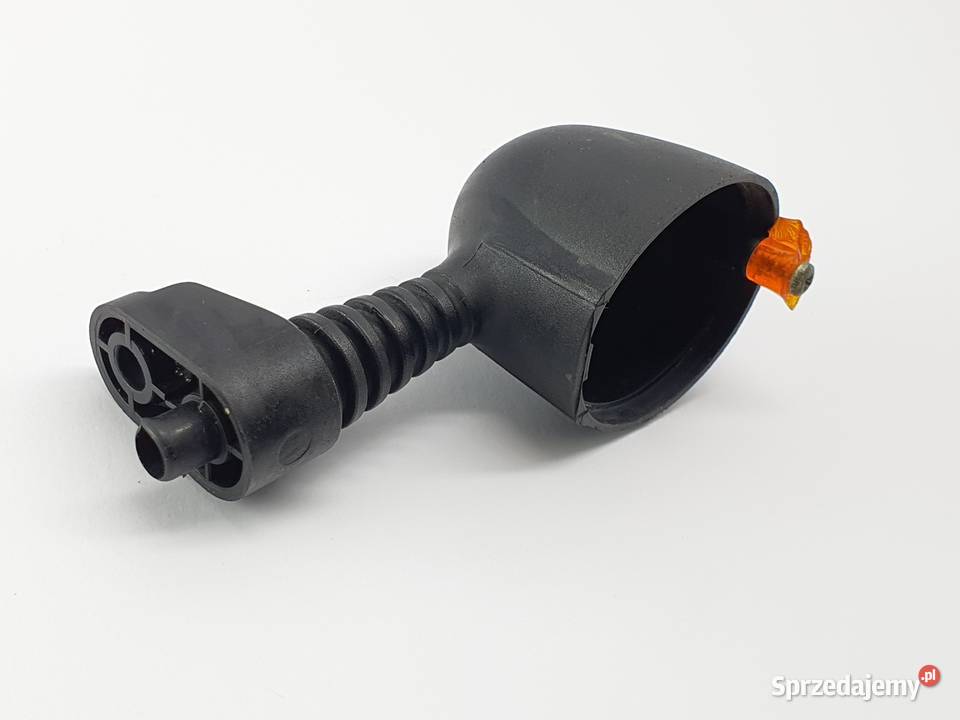 Migacz Kierunkowskaz Obudowa Can Am Ds 450 sprzedam