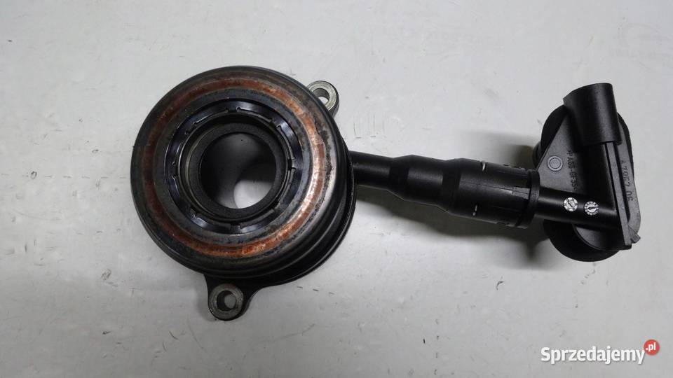 FORD FOCUS 10 ECOBOOST 12R 125 5G7A564AA 130405