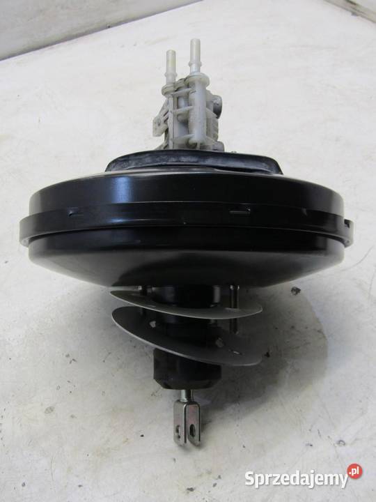 SERWO POMPA ABS 20 MULTIJET JEEP RENEGADE lubelskie