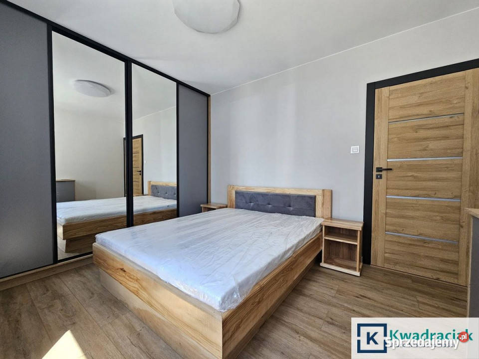 Mieszkanie sprzedam 6855m2 3 pokoje Rymanów podkarpackie
