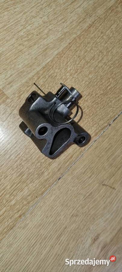 CZESCIFord mondeo mk3 20TDCI 130KONI Alternator Strzebiń