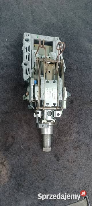 Kolumna Kierownicy Duzy Klin Audi A4 B5 a15 sprzedam