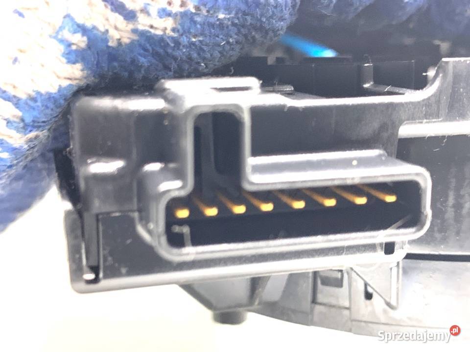 TAŚMA AIRBAG VW PASSAT B6 3C0959653B 0511 Kombi podkarpackie sprzedam