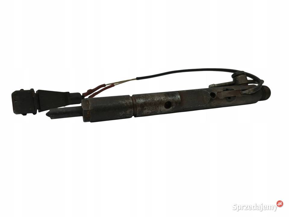 WTRYSKIWACZ ROVER 600 400 200 45 CIVIC ACCORD sprzedam