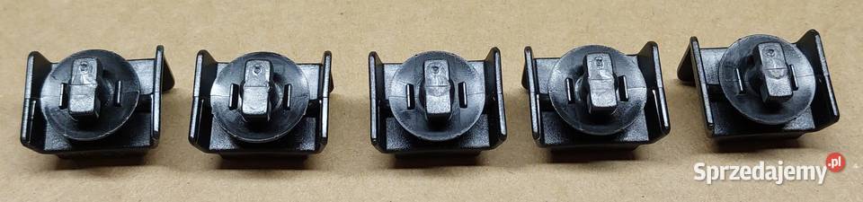 SPINKA POSZYCIA DRZWI BRAVO BRAVA ALFA 159 dolnośląskie