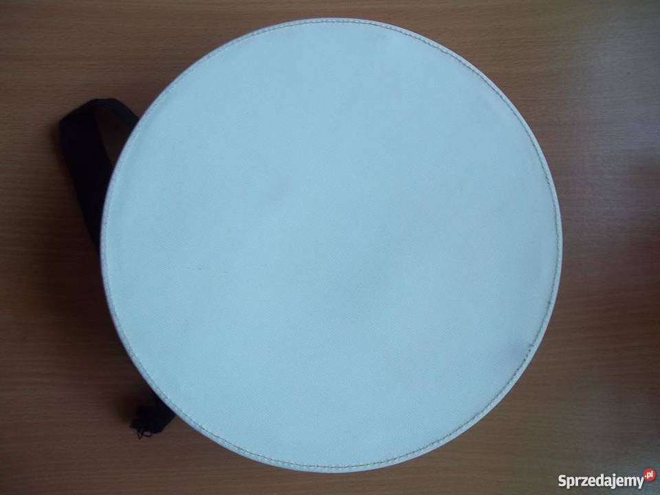 Czapka marynarska Royal Navy Pisz