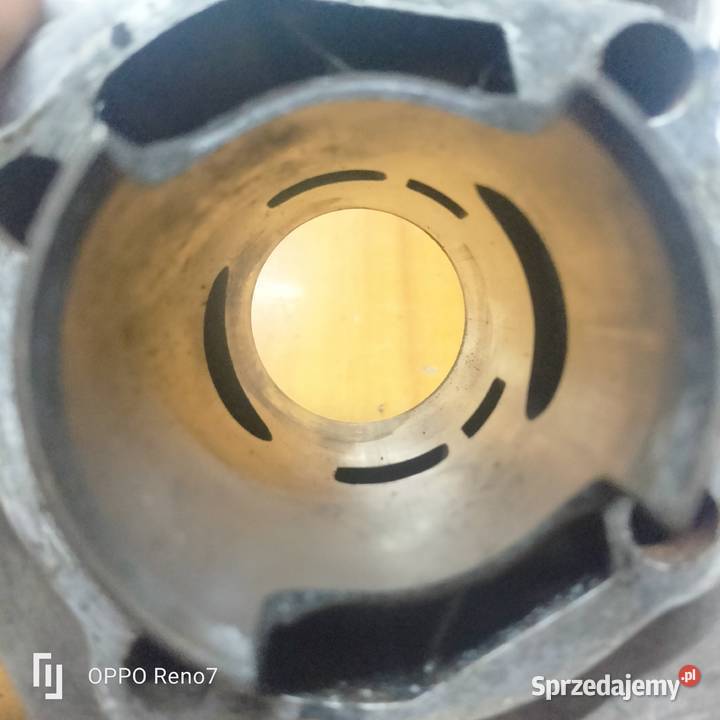 Org Cylindry Jawa 350 TS 638 Łubno