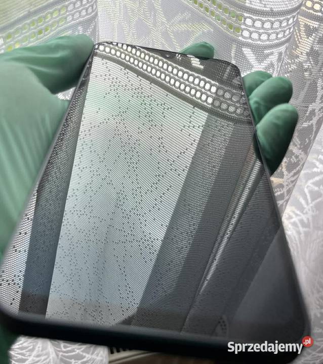 Samsung Galaxy A16 128gb NOWY Rzeszów sprzedam