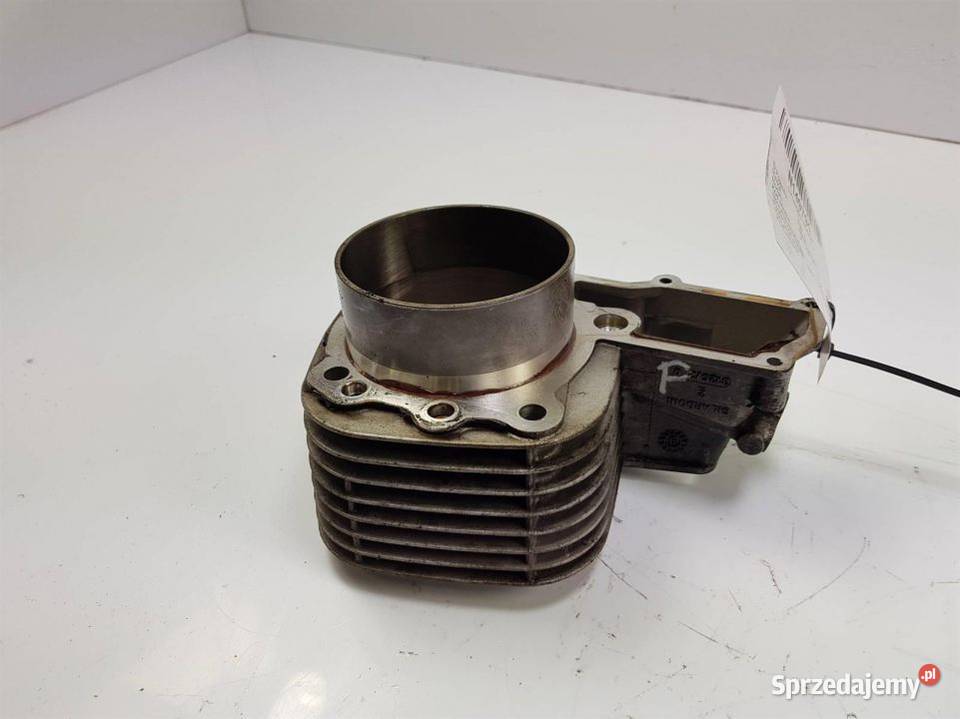 CYLINDER MOTOCYKL BMW R 1100 GS 1342482 Lipno sprzedam