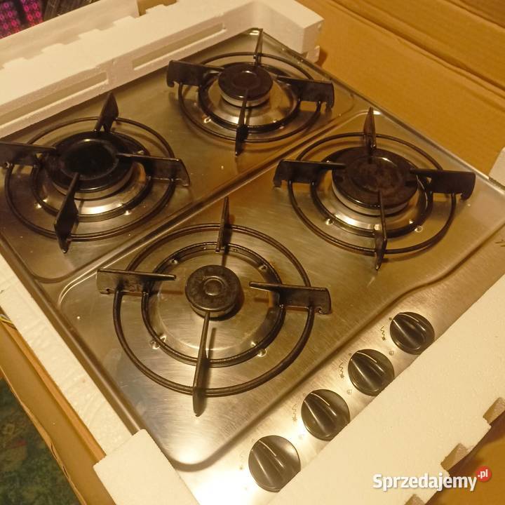 Samsung telewizor LCD 19 uchwyt ramienny płyta Ropczyce