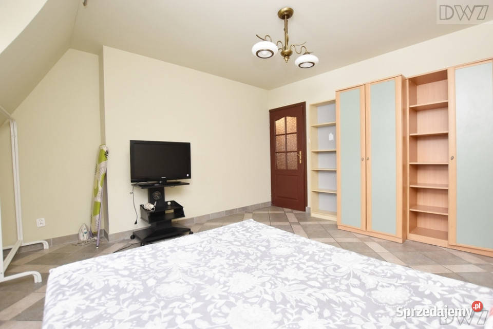 2 pokoje bez czynszu adm Rondo Grzegórzeckie Kraków