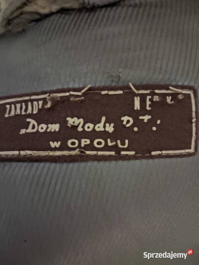 Futro naturalne Inny rodzaj Kurtki i płaszcze Tarnów