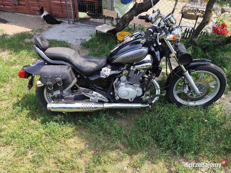 Kymco