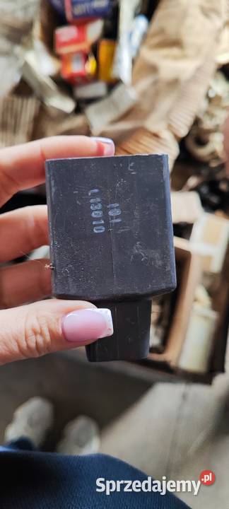 Sztyft do smarowania obrzeży kół zestawów Koło