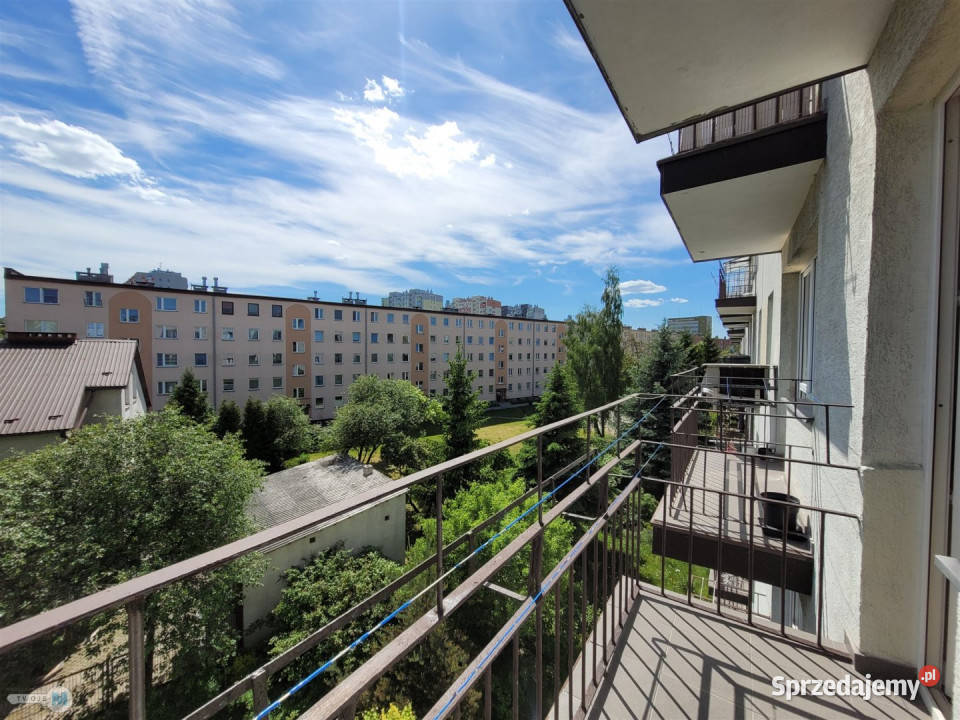 Mieszkanie Kielce 522m2 3 pokojowe