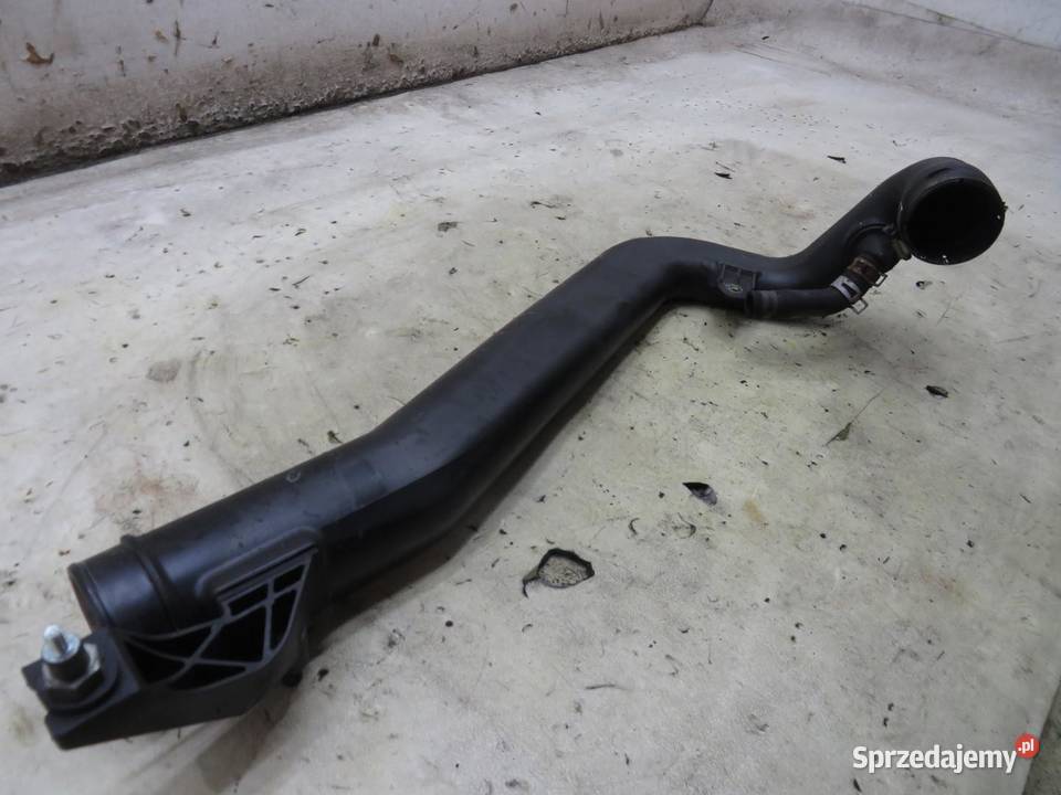 RURA DOLOT POWIETRZA SX4 SCROSS 16 DDIS sprzedam