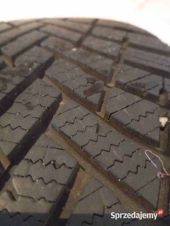 Alufelgi 5x112 17 Ronal VW Audi Skoda Mercedes Ostrowiec Świętokrzyski