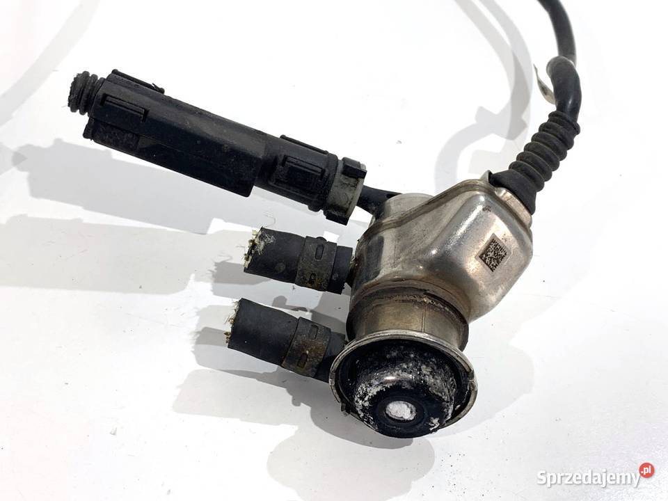 WTRYSKIWACZ SCR AUDI A4 B9 04L131113J 20 150 osobowe